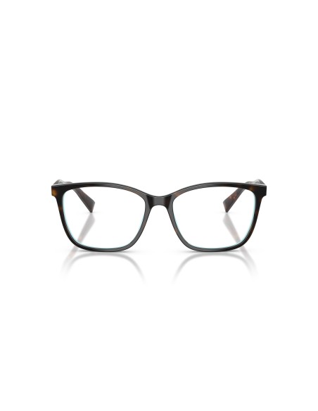 TIFFANY - TF2175 - 8134 - 54