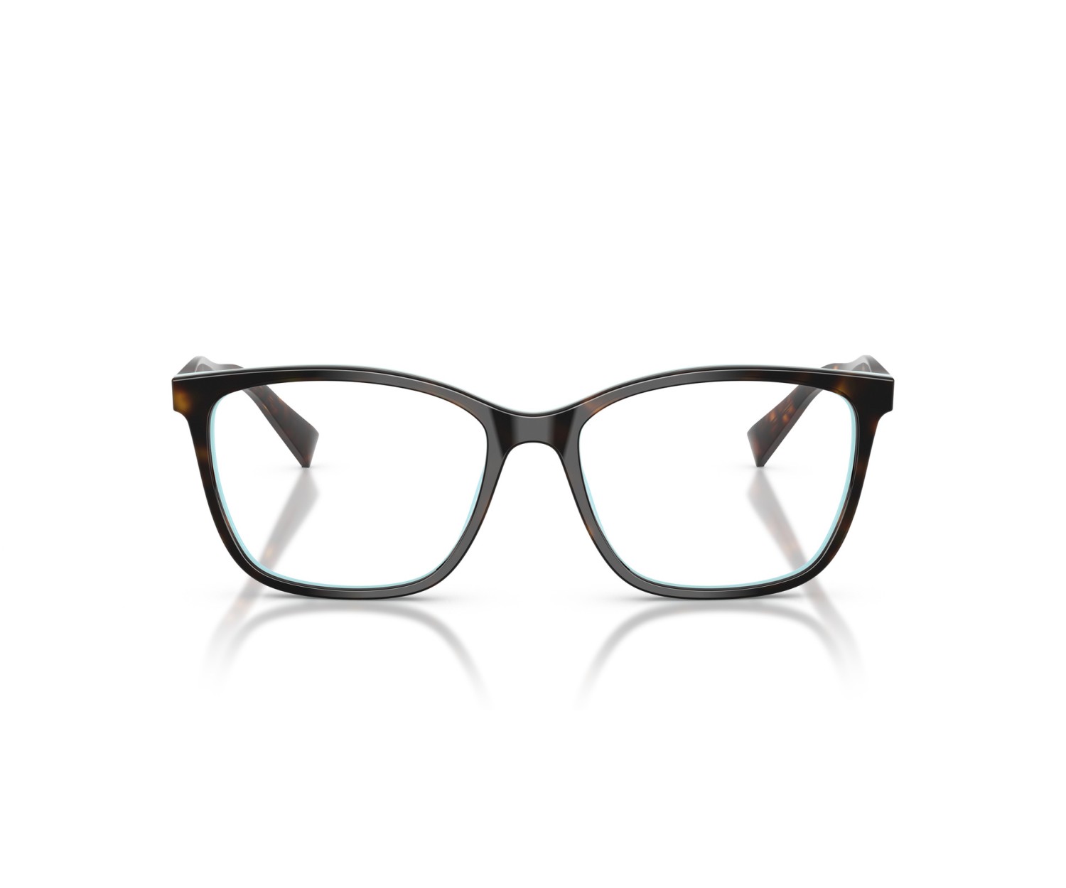 TIFFANY - TF2175 - 8134 - 54