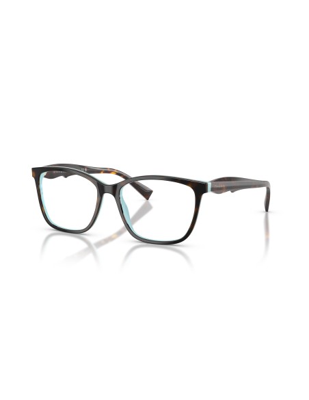 TIFFANY - TF2175 - 8134 - 54