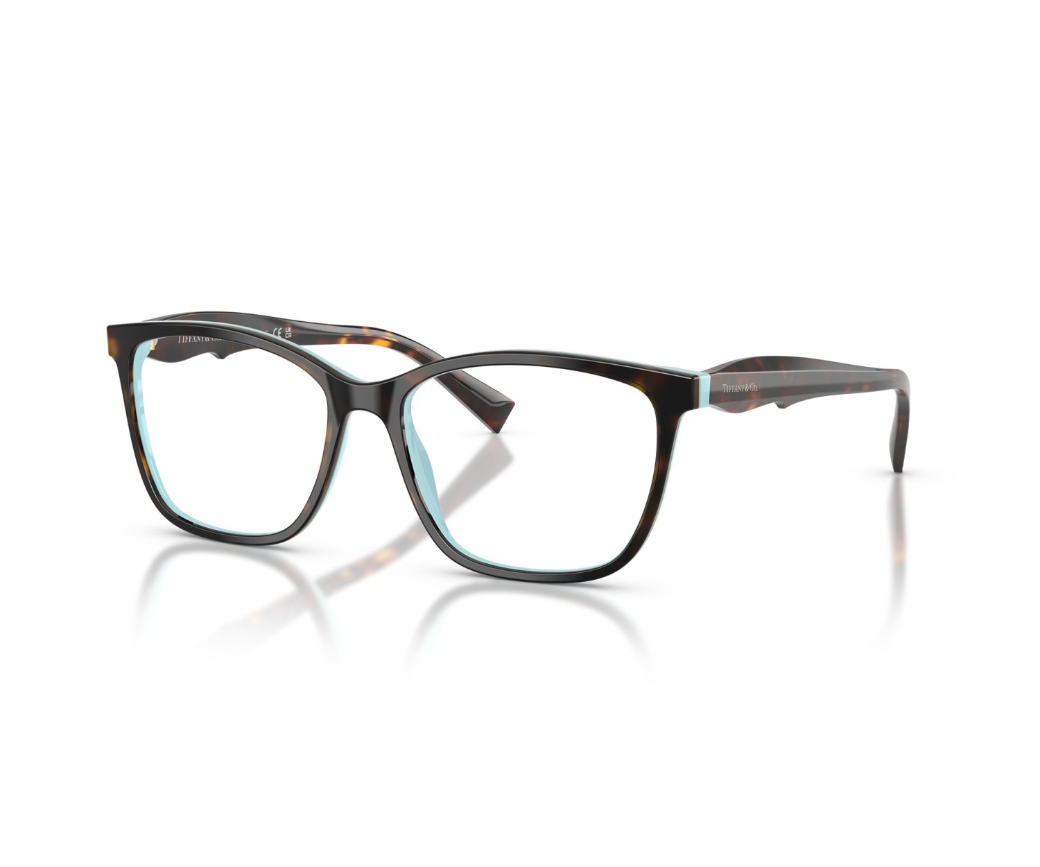 TIFFANY - TF2175 - 8134 - 54