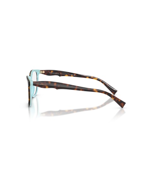 TIFFANY - TF2175 - 8134 - 54