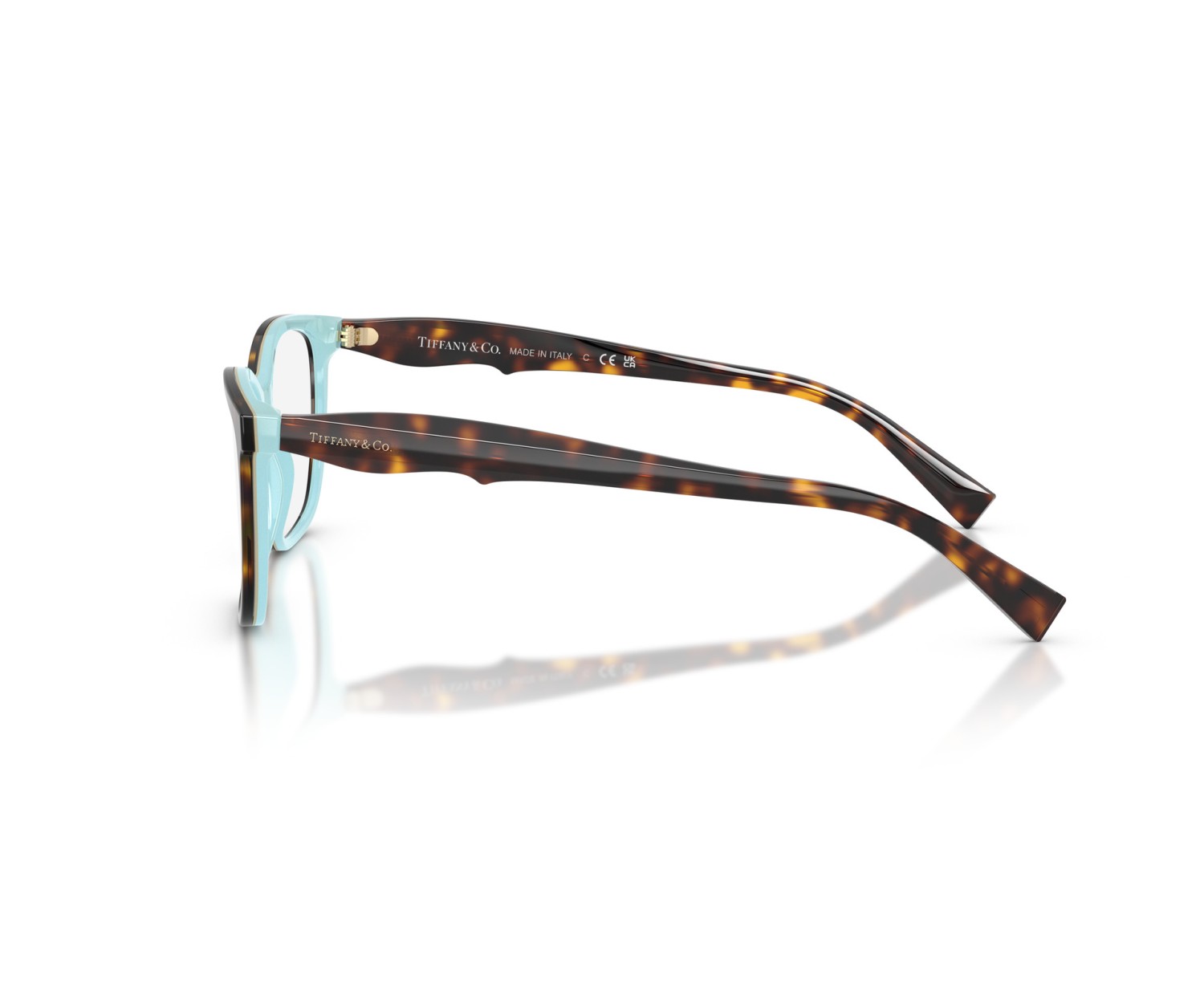 TIFFANY - TF2175 - 8134 - 54