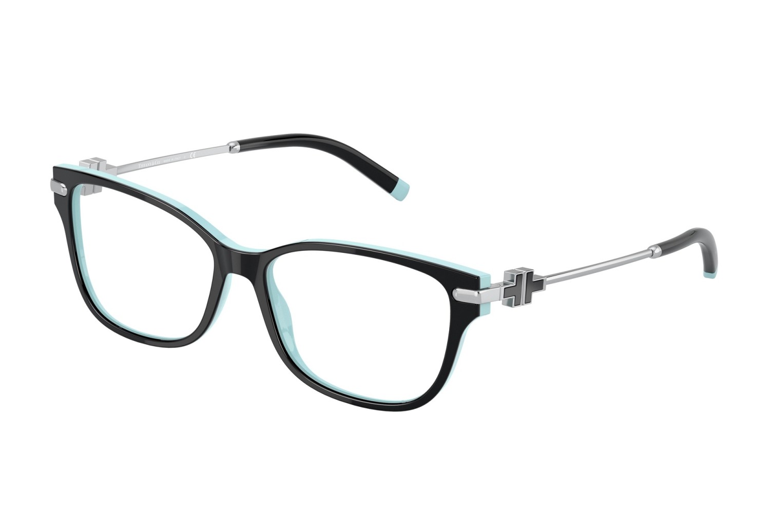 TIFFANY - TF2207 - 8055 - 52