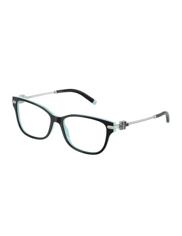 TIFFANY - TF2207 - 8055 - 52