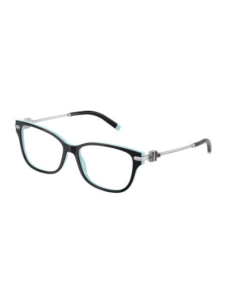 TIFFANY - TF2207 - 8055 - 52