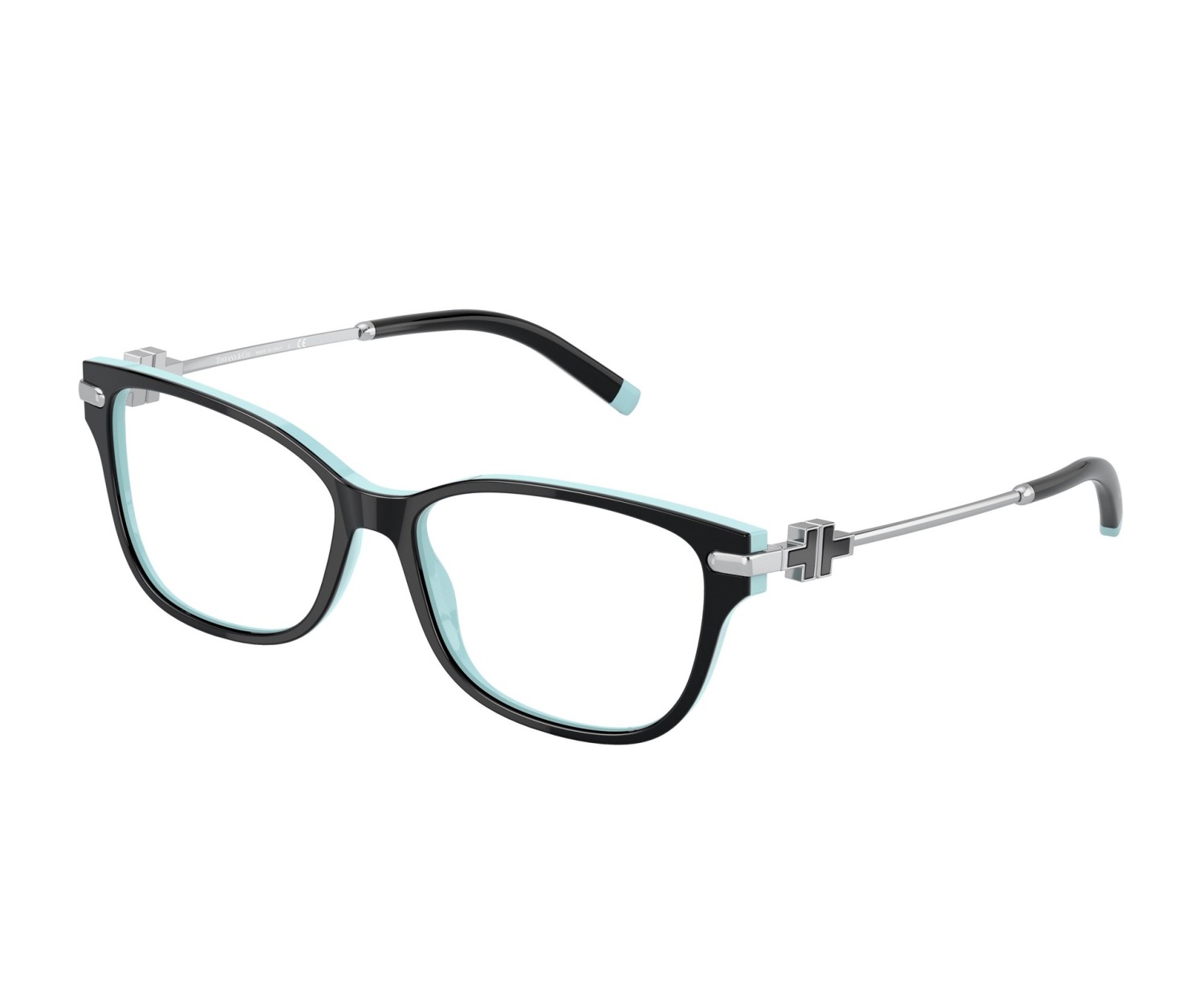 TIFFANY - TF2207 - 8055 - 52