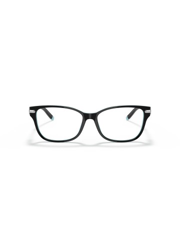 TIFFANY - TF2207 - 8055 - 52 2