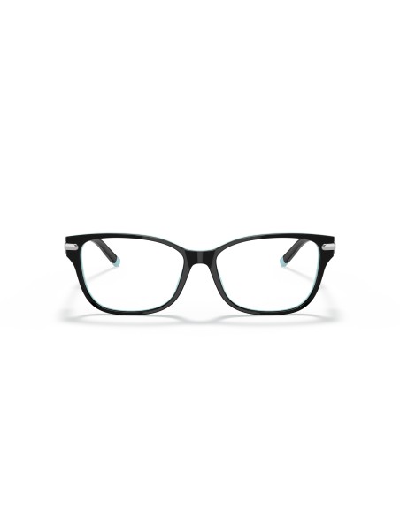 TIFFANY - TF2207 - 8055 - 52