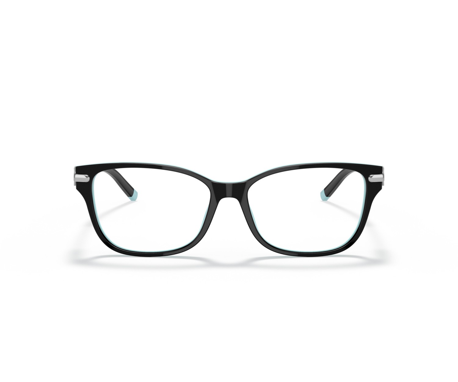 TIFFANY - TF2207 - 8055 - 52