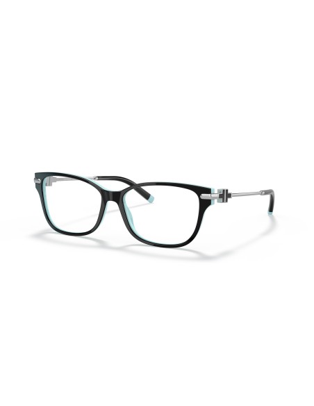 TIFFANY - TF2207 - 8055 - 52