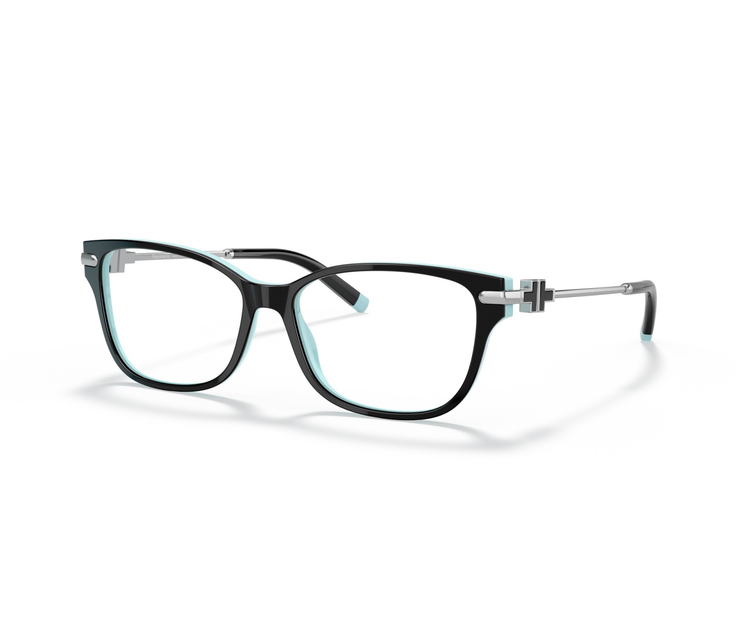 TIFFANY - TF2207 - 8055 - 52