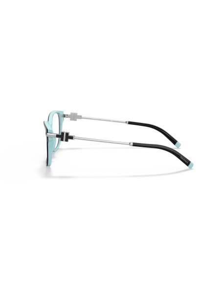 TIFFANY - TF2207 - 8055 - 52