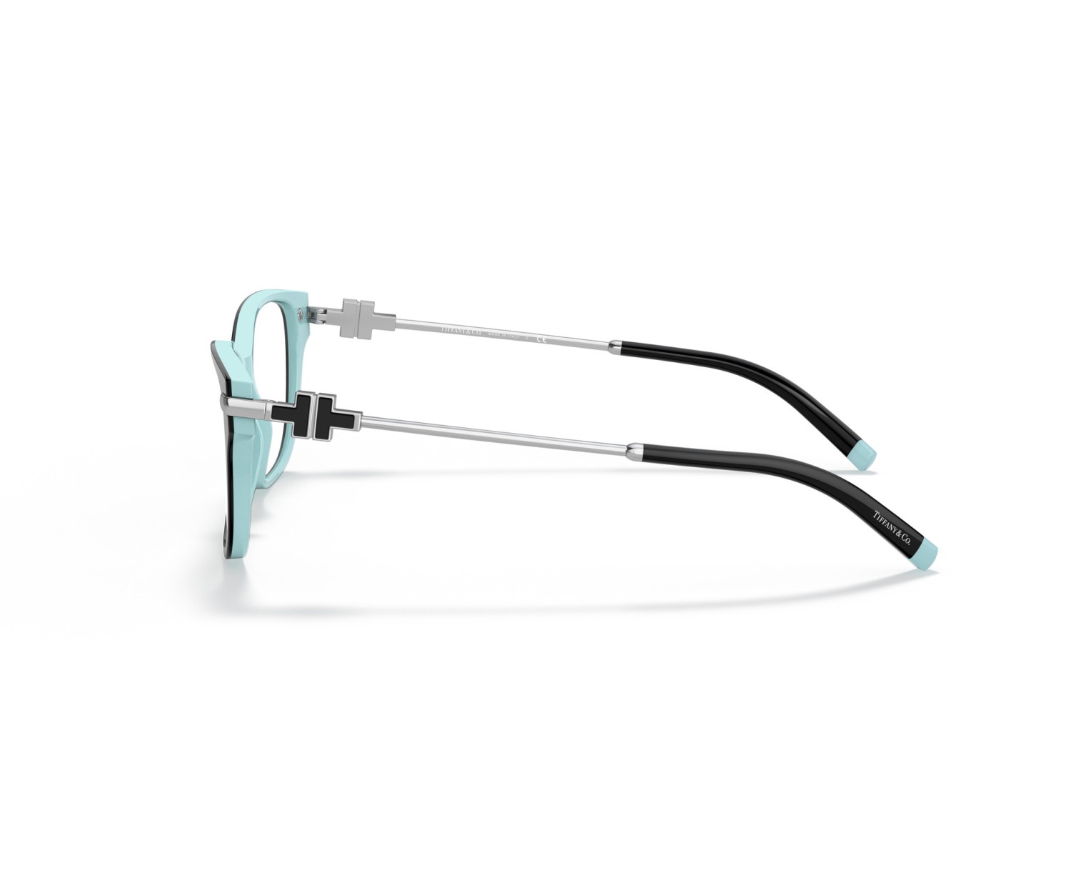 TIFFANY - TF2207 - 8055 - 52
