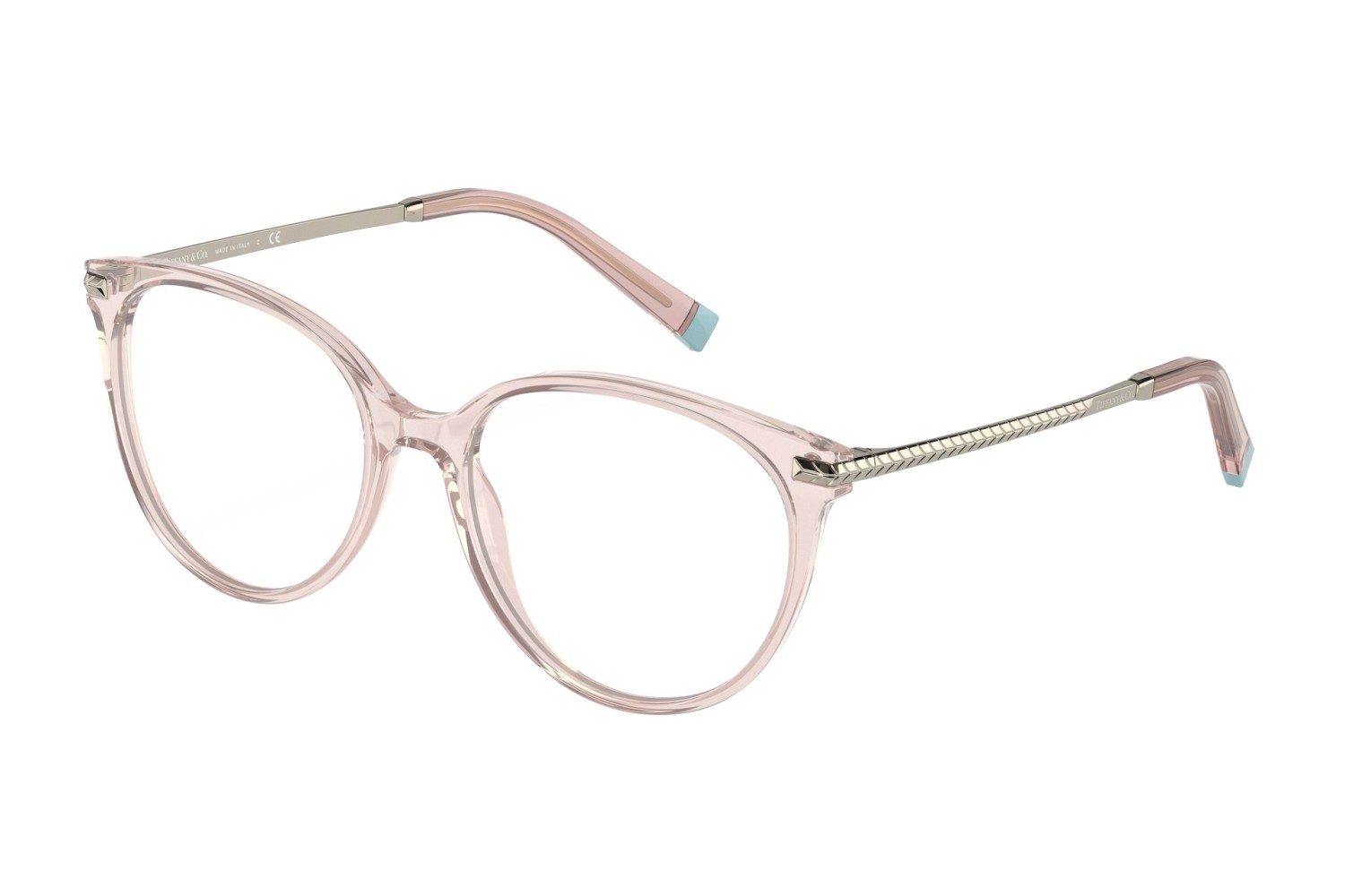 TIFFANY - TF2209 - 8328 - 54