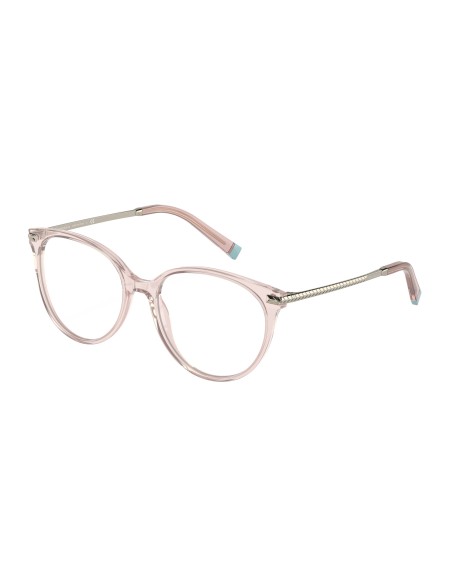 TIFFANY - TF2209 - 8328 - 54