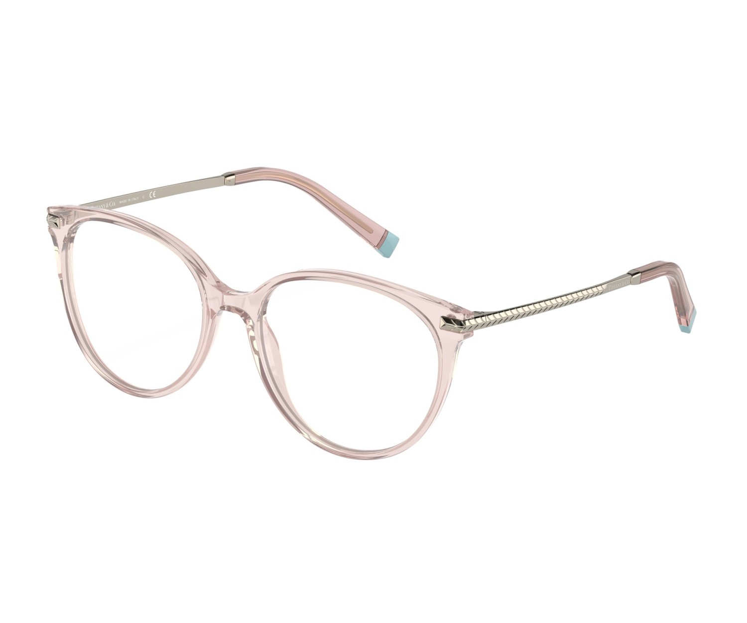 TIFFANY - TF2209 - 8328 - 54