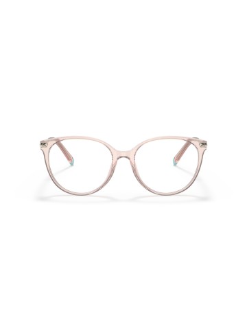 TIFFANY - TF2209 - 8328 - 54 2