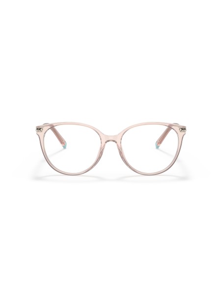 TIFFANY - TF2209 - 8328 - 54