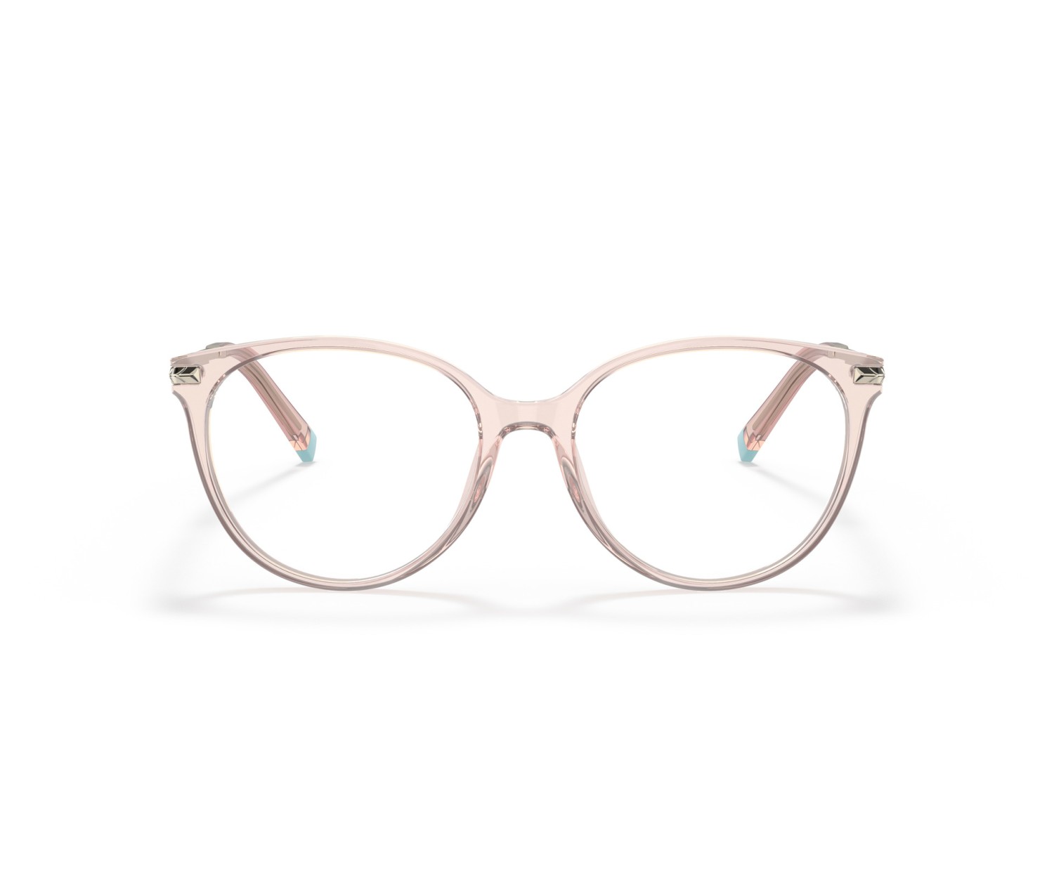 TIFFANY - TF2209 - 8328 - 54