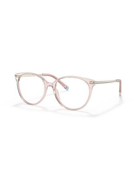 TIFFANY - TF2209 - 8328 - 54