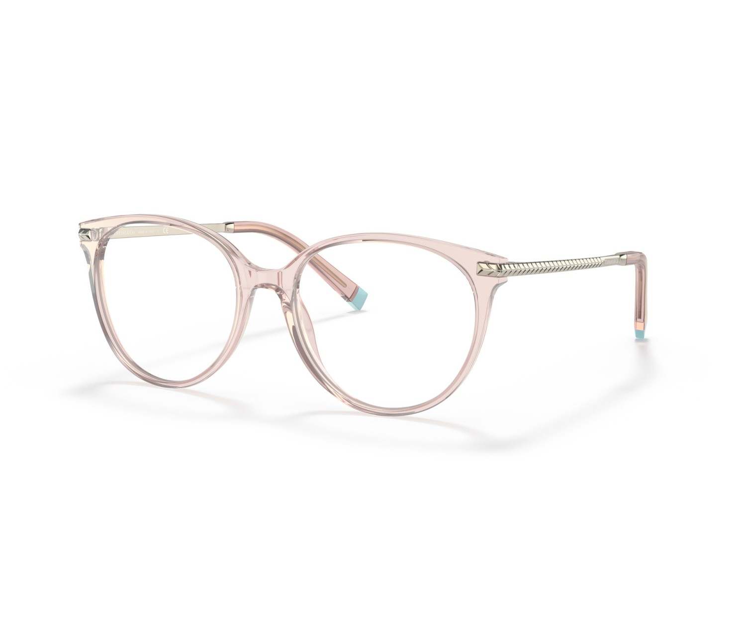 TIFFANY - TF2209 - 8328 - 54
