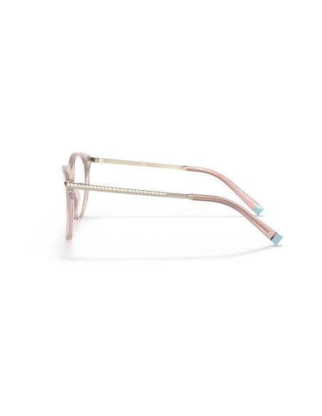 TIFFANY - TF2209 - 8328 - 54