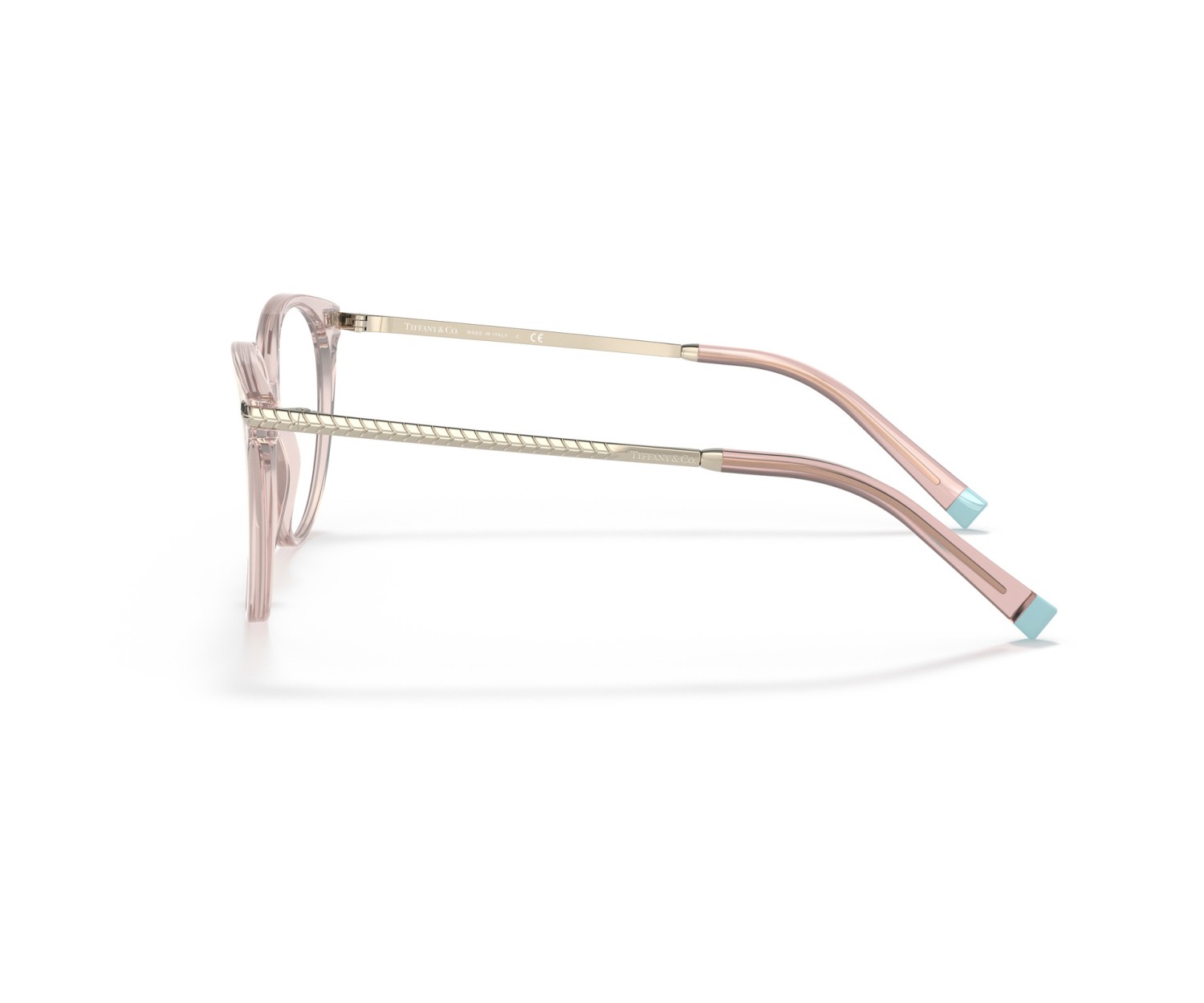 TIFFANY - TF2209 - 8328 - 54