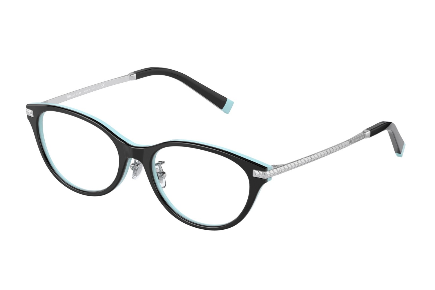 TIFFANY - TF2210D - 8055 - 52