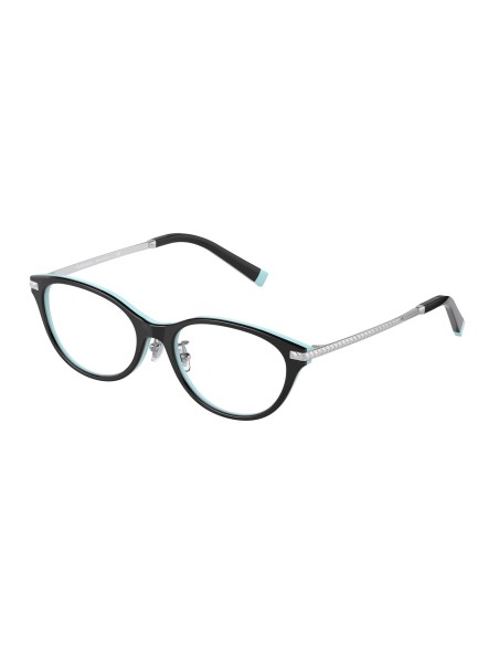 TIFFANY - TF2210D - 8055 - 52