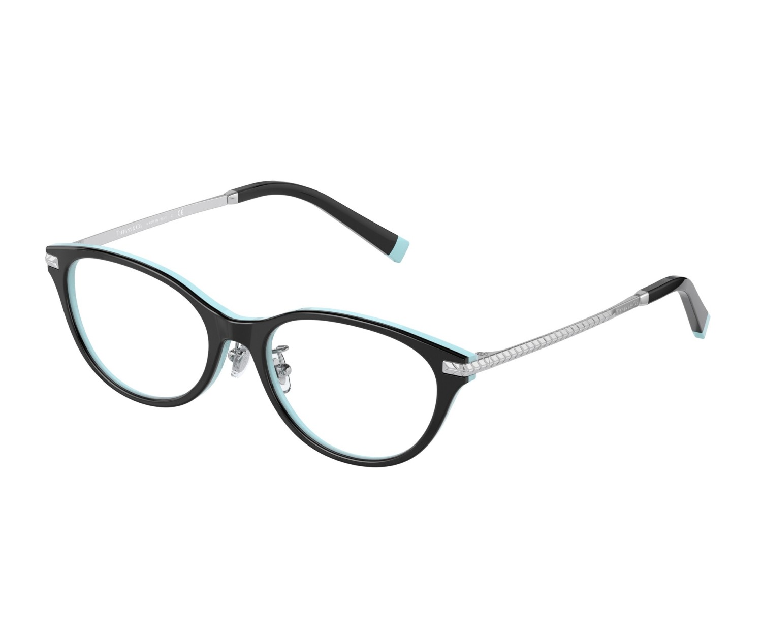 TIFFANY - TF2210D - 8055 - 52
