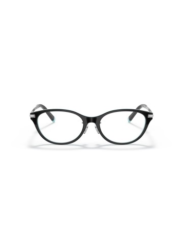 TIFFANY - TF2210D - 8055 - 52 2