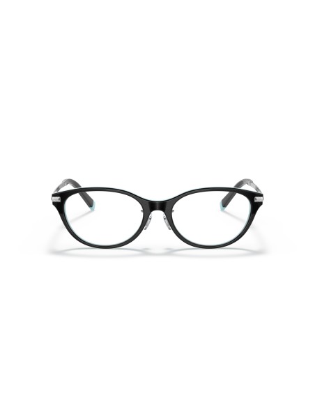 TIFFANY - TF2210D - 8055 - 52