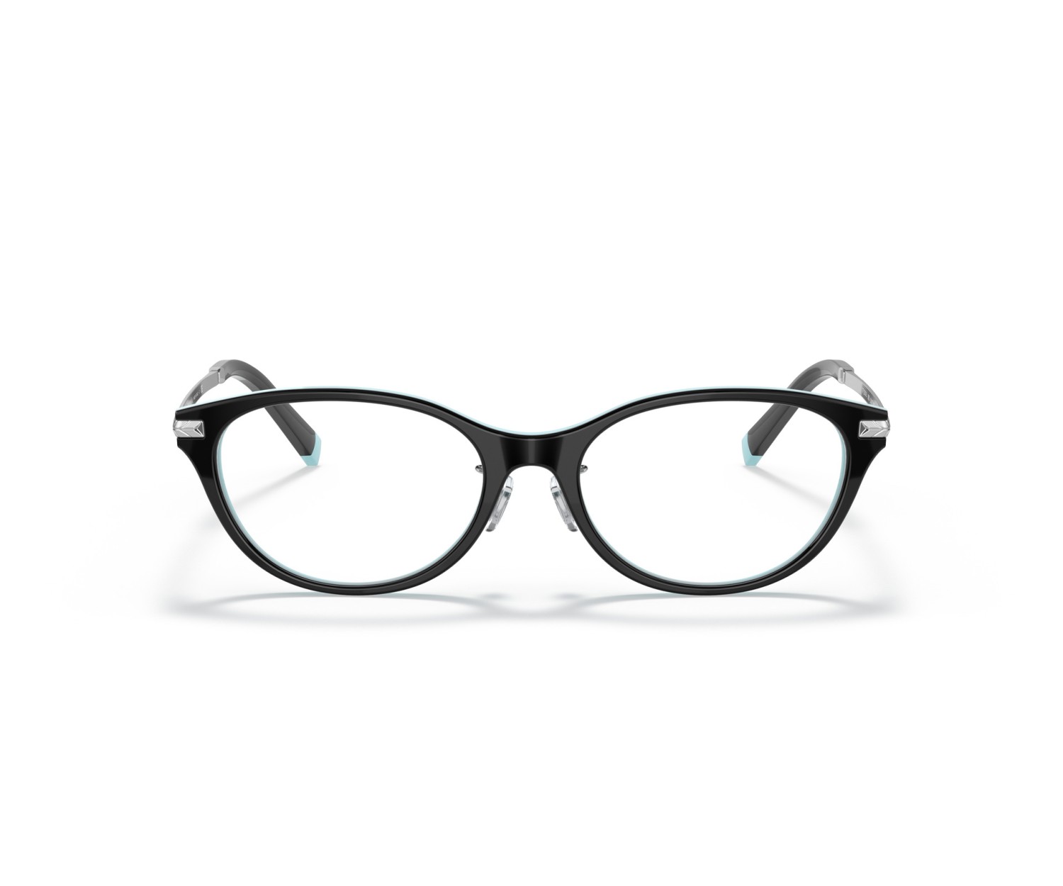 TIFFANY - TF2210D - 8055 - 52