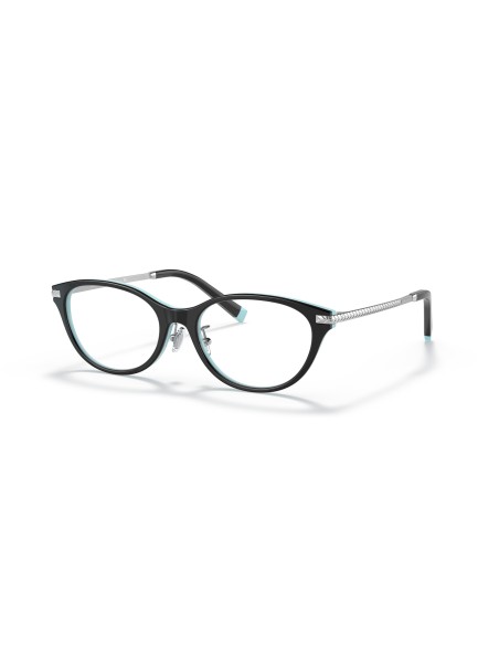 TIFFANY - TF2210D - 8055 - 52