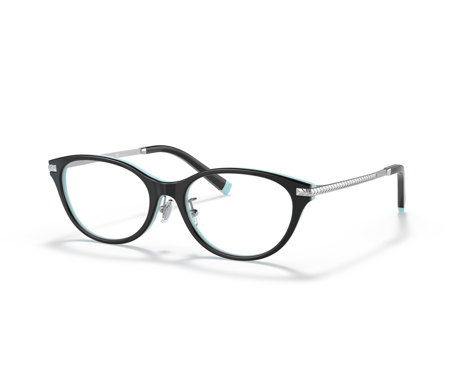 TIFFANY - TF2210D - 8055 - 52