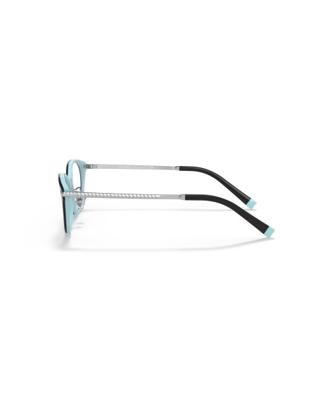 TIFFANY - TF2210D - 8055 - 52