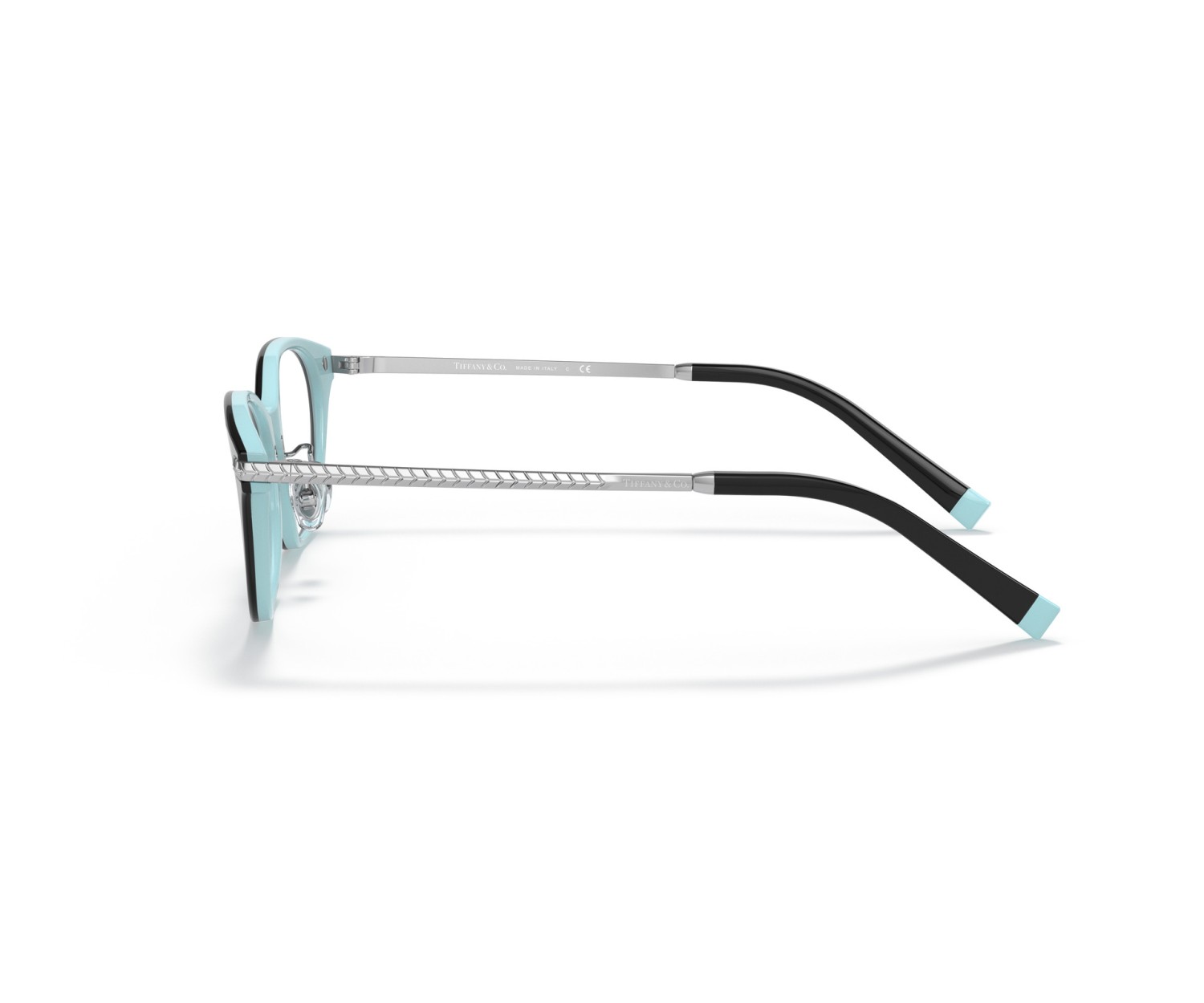 TIFFANY - TF2210D - 8055 - 52