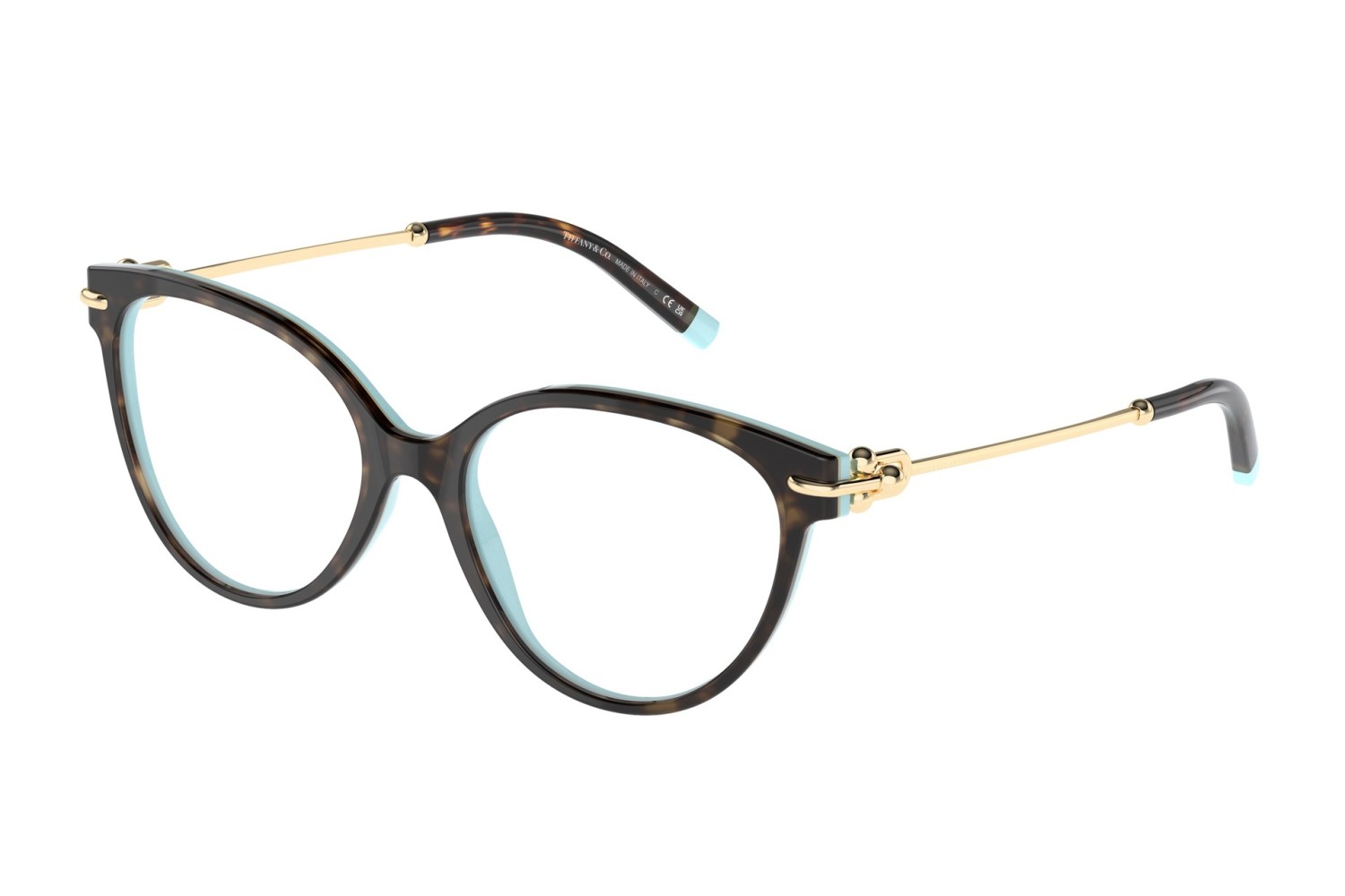 TIFFANY - TF2217 - 8134 - 53