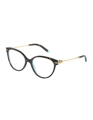 TIFFANY - TF2217 - 8134 - 53