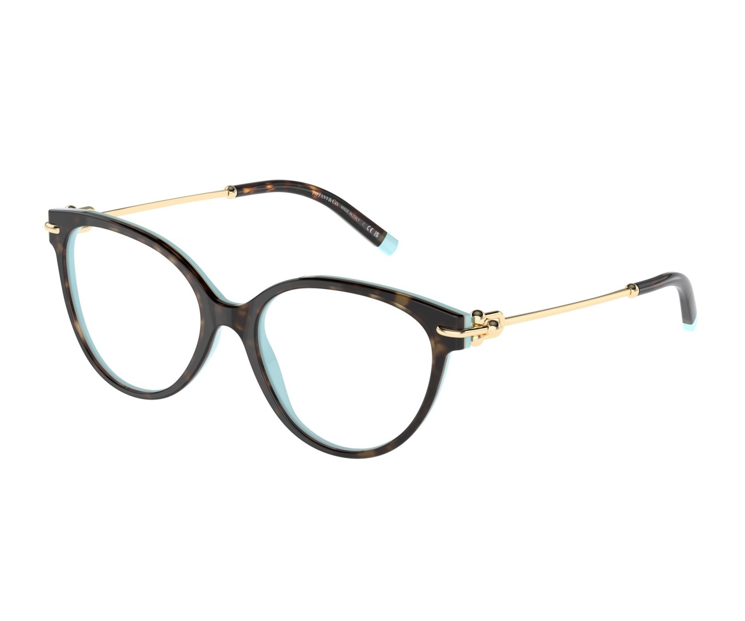 TIFFANY - TF2217 - 8134 - 53