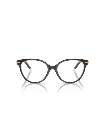 TIFFANY - TF2217 - 8134 - 53 2