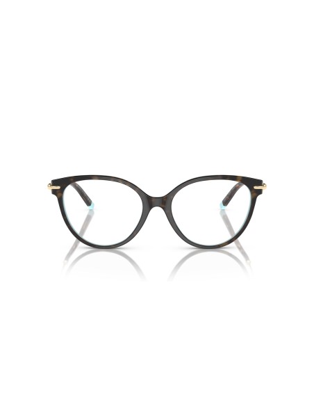 TIFFANY - TF2217 - 8134 - 53