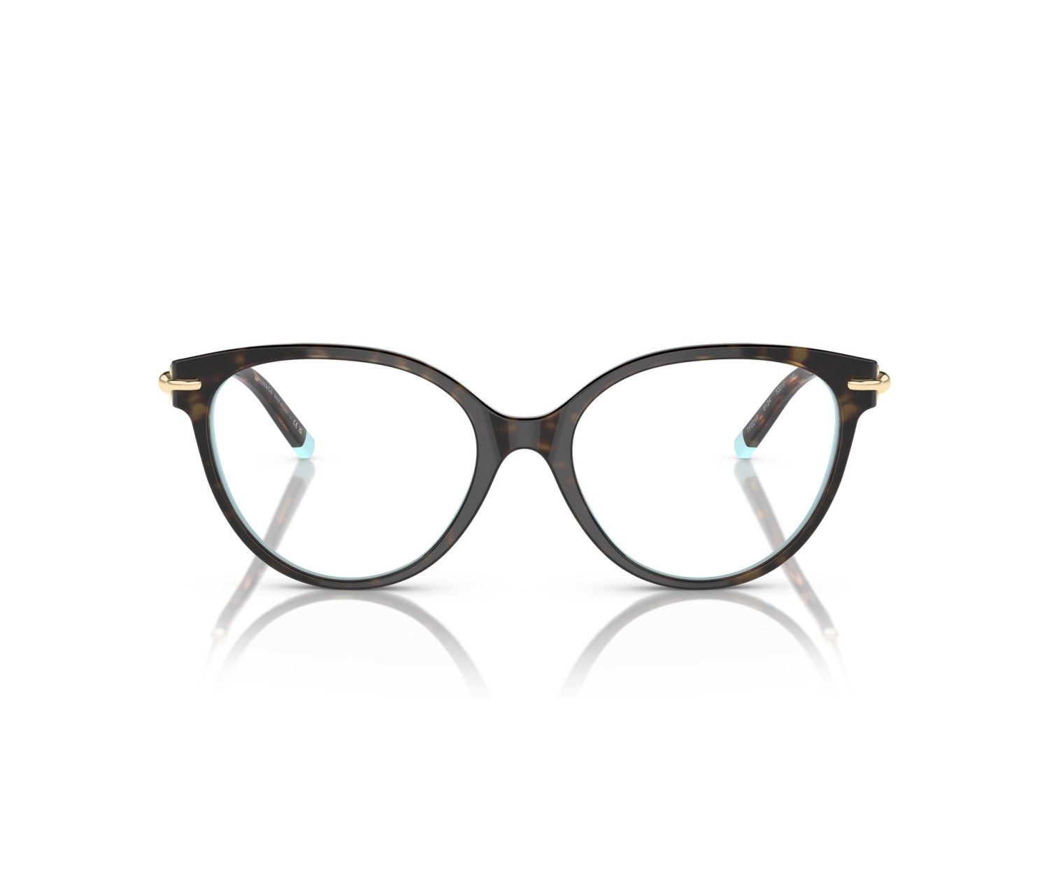 TIFFANY - TF2217 - 8134 - 53