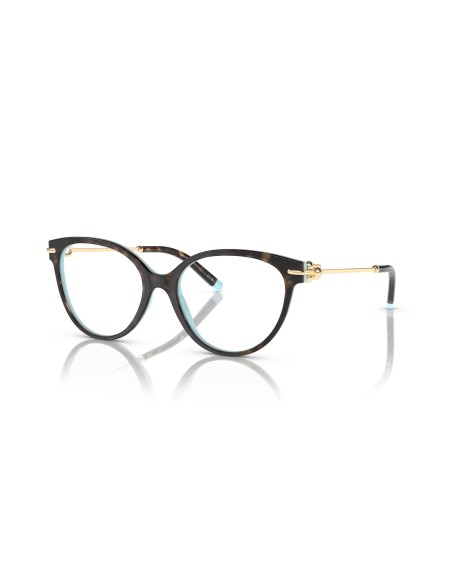 TIFFANY - TF2217 - 8134 - 53