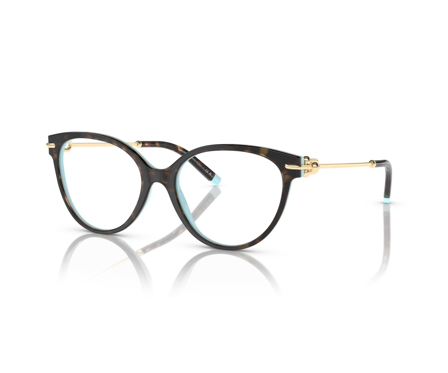 TIFFANY - TF2217 - 8134 - 53