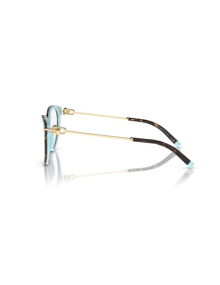 TIFFANY - TF2217 - 8134 - 53