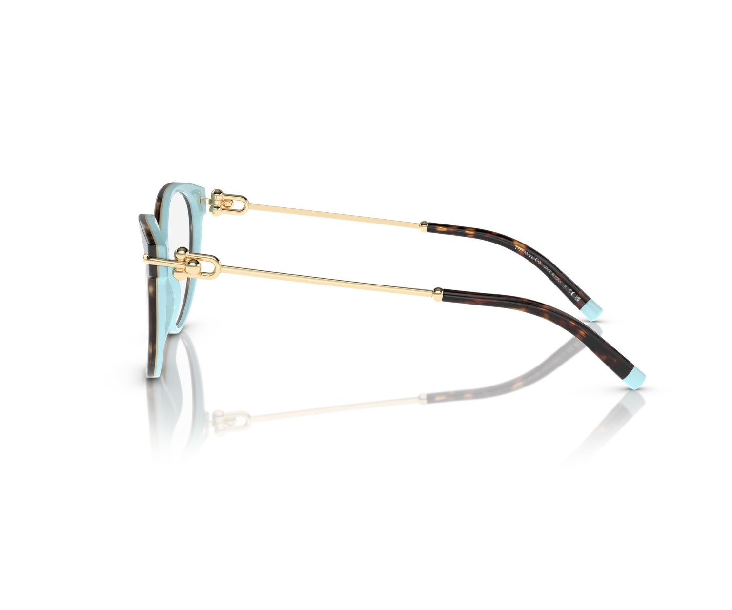TIFFANY - TF2217 - 8134 - 53