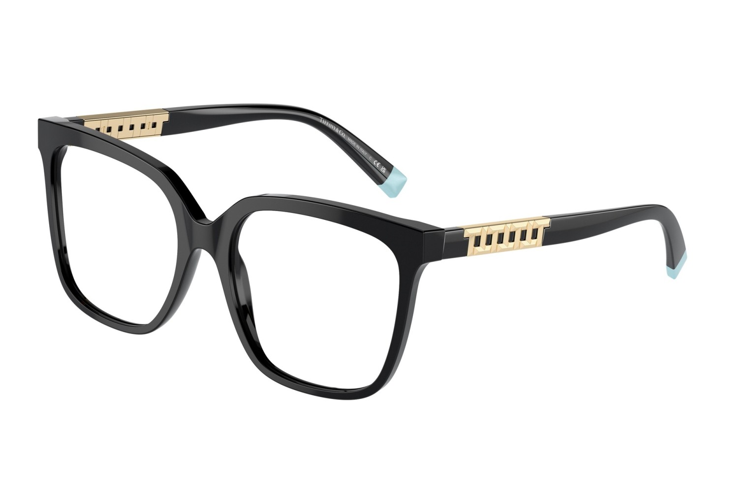 TIFFANY - TF2227 - 8001 - 54
