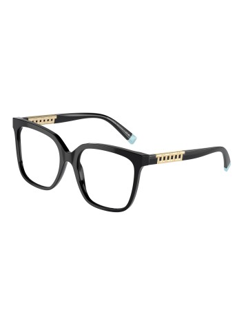 TIFFANY - TF2227 - 8001 - 54