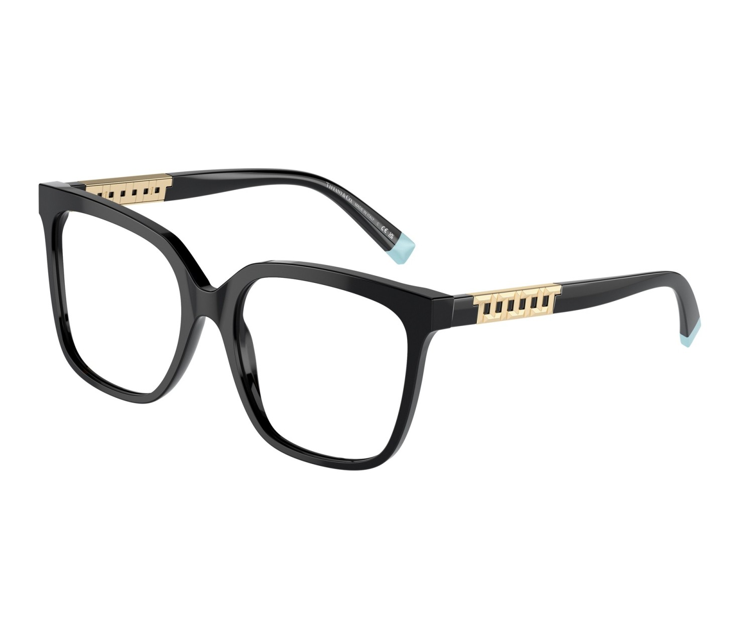 TIFFANY - TF2227 - 8001 - 54